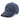 2024 New York Washed Cotton Cap for Men Women Gorras Snapback Caps Baseball Caps Sun Protection Casquette Dad Hat Outdoors Cap