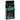 V6HDDAF5B5E89AB18CF8496D226ADC7D1DBR3587697P2