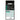 V6HDA7ECD59F6CC0BAD89E069BA4256514CR3587700P3
