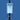 Hydrogen Water Generator Alkaline Maker USB Rechargeable Water Ionizer Bottle Super Antioxidant ORP Hydrogen-Rich Water Cup
