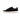 V5HCC8F7DEDA05B37C26E97CBD1C6B113CDR6536184P2