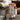 Ceramic Thermos Tumblers with Temperature Display, Insulated Mug, Stainless Steel, Beverage Drinking Cup, 410Ml