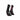 V5H9F193E3AA5928EDCE15569BA98609EB4R4283316P1