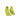 V7H6AD6322B8062BC6003D7E4C0D9131CBFR4755863P1