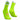V4H23752E1EDEE5616F31526855E99F5121R5494362P1