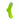 V4HF480AAF05562487B8C45F76E392FF674R5494364P2