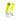 V4H02A8FB23EBA1A54EAF983529B107CDFAR4793147P1