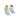 V4H15871D312ABBC81AB3516F5728FA05C8R4793106P1