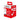 V6HACB113FB03DBFD6A64F0AF09DE9AF991R4983083P6