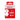 V6HAFDBB1054407A3CFA45E09D9D75350B0R5543389P5