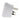V6HEEA69EC6FD48082688F619F612893ADER3695557P4