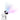 V4HEE7E1A2E36DB0B6D2045B569E5633CB3R5144503P1