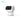 Eufy Security Indoor Cam S350 Dual Cameras 4K 8MP Baby Security Camera 8× Zoom 360° PTZ Human/Pet AI Wifi Surveillance Cam