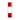 2025 New Upgrade 10000PPB Hydrogen Water Bottle Seven Colorful Light Hydrogen Water Generator with Pressure Relief Valve