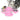 Windmill Cat Toy Interactive Pet Toys for Cats Puzzle Cat Game Toy with Whirligig Turntable for Kitten Brush Teeth Pet Supplies