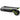 Electric Bike Conversion Kit 31 Miles Range Pedal Assist for Road Bike 12V10AH Chargeable Battery 15.5Mph Tool-Free Installation