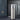 500ML High-Grade Pure Titanium Thermos Cup Birthday Gift Box Teacup Tea Separation Tea Cup Portable Titanium Cup Car Cup