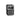 S130 Thumb Keychain Camera with 0.96Inch Mini Action Camera Retro Support Memory Card 480P Very Small Camcorder Video Recorder
