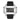 Men'S New Genuine Waterproof Super Luminous Automatic Drum Mechanical Watch Time Machine