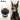 Fashion Dog Mouth Mask Padded Latex Rubber Role Play Dog Mask Puppy Halloween Cosplay Props