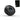 Mini H6 Wireless Wifi Camera Infrared Night Vision Wide Angle Lens Cameras 2K HD Home Security Micro Camcorder Remote Monitoring