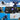 4K Action Camera 1080P/30FPS Wifi 2.0" 170D Underwater Waterproof Helmet Video Recording Camera Sports Cameras Outdoor Mini Cam