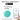 Gps Tracker for Android Google Find My Device Global Positioning Locator Airtag Replacement Smart Finder for Car Kids Pet Bag