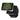 New  4G Smartwatch Men 2.88-Inch Large Screen Dual Camera 6+128G Wifi GPS Video Calls Wrist Watch Game Smart Watch Android