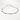 Desiner Luxury Brands Snakes Waist Chain Belt Female Punk Accessories Gothic Women'S Waistband Fashion Dress Skirt Jeans Belt