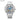 Luxury Brand Mens Automatic Watches Pagani Design Transparent Mechanical Watch for Men Sport Mechanical Skeleton Wristwatch Relo