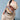 Adult African Drum Portable Music Drums Children Beginner Professional Musical Instruments Drums Traditional Drum Percussion