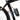 HE03 Bicycle Bottle Holder Accessories Multifunctional Mountain Road Bike Handlebar Mount 100% Aluminum Alloy Bracket