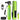 Mini Scuba Tank, 6-12 Minutes Diving Tank, Portable Lung Tank Kits with 3000 PSI Max Pressure 0.5L Small Scuba Diving Tank