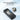 BM150 Super Small Feature Mobile Phone 2 SIM Standby Speed Dial Auto Call Record Blacklist Mini Button Smallest Telephones