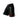 SUOTF Technical Performance Falcon Shorts Sports Training and Competition MMA Shorts Tiger Muay Thai Boxing Shorts Mma Short