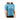 V4HE86F5F12125AB63158310BADFF4F46CER5494508P1