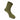 V4H4E3152DD5221FAD418B205184B92CA6BR5494203P1