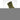 V4HA1A3D145586B30862652A17ECB24FD92R5494204P2