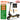 China DT06 Dual Motor Powerful Adults Scooter 11Inch 1900W 3800W 75-85Km 60V 18.2A 23.4A All Terrain Electric Scooter with Lock