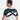 Adjustable Double Shoulder Brace Sports Shoulder Support Belt Back Pain Relief Double Bandage Cross Compression Shoulder Strap