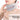 Cervical Sponge Neck Protector Stabilizes & Relieves Pressure in Spine Collar Gift for Friends Family Members