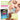Anti Snore Nasal Dilator Stop Snoring Silicone Nose Clip Sport Easy Breath Nasal Clip Stop Snoring Aid Device Improve Sleeping