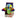 V12H4F28BE80F66F5D89F5AAA65256FAAA96R5265384P2