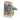 V12H6CDBC1ADE6DC150D46F0FEAAFD290B37R5265387P3