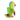V12H306110A29D4C1FE7DB9C1B176E395578R5265392P4