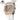Top Luxury Brand Mechanical Women Watch Love Angel Wings Design Skeleton Automatic Elegant White Ladies Wristwatch New