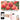 Smart Nail Printer 3D Portable Mobile Nail Painting Machine 2400DPI Printing Resolution Support Wifi/Diy for Home Nail Salon