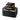 12L Large Capacity Oven Ivisible Automatic Electric Fryer Household Intelligent Air Fryer Fritadeira Elétrica Friggitrice