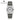 Luxury Fully Automatic Mechanical Men Watch Seagull Sports Sapphire Stainless Steel Doctor Wristwatch Reloj Hombre ﻿