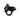 R1 Bluetooth VR Remote Controller Ring Shape for Ios Android Phone VR Headset